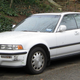 Illustration for article titled The Worst car In The History of The World